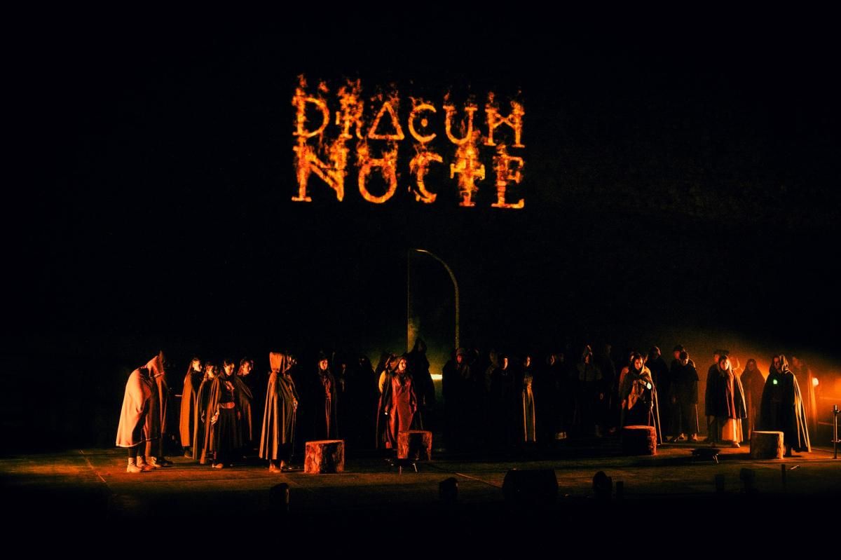 38a Setmana Medieval de Montblanc - albertoexekution 2