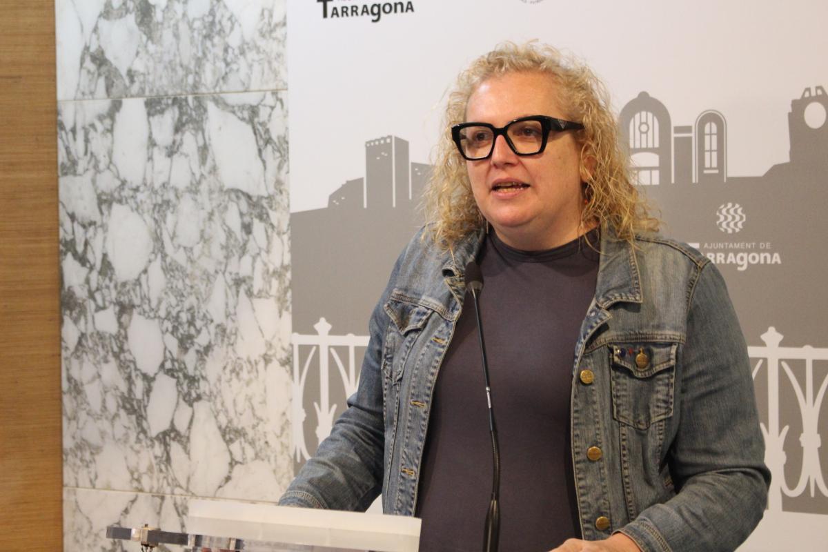 sandra ramos tarragona