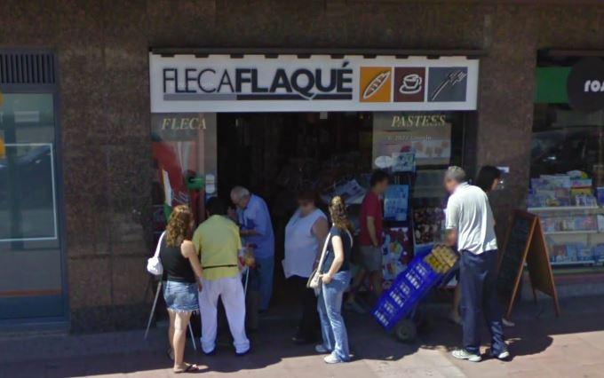 fleca-flaque-tarragona-corte-ingles