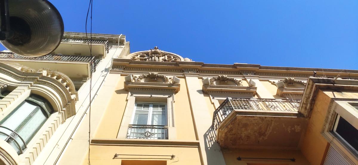 inauguració nou Espai d'Innovació del Comerç de Lleida