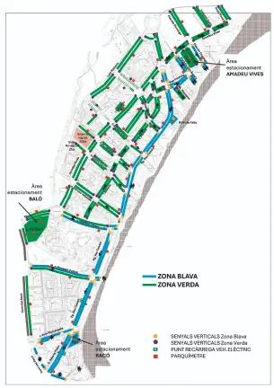 zona-blava-verda-la-pineda