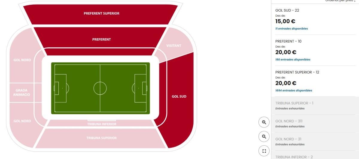mapa-entradas-nastic-tarragona