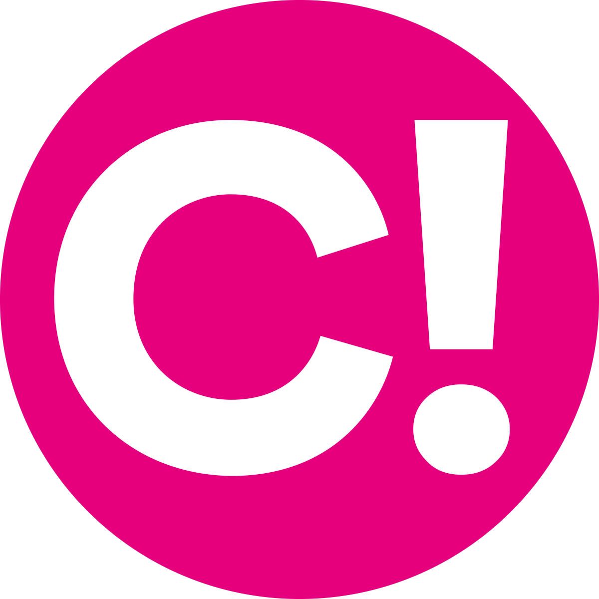 C CIUTAT