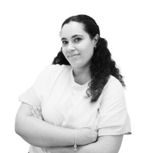 Maria Lorenzo foto