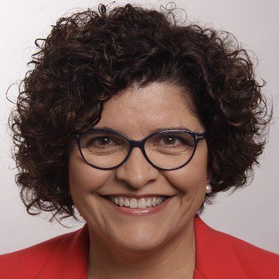 rosa maria ibarra psc