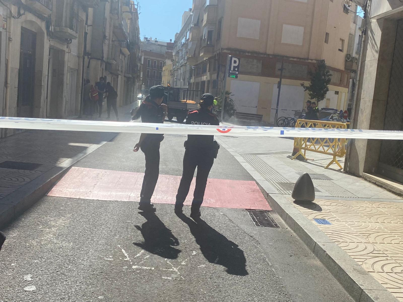 Foto de Ivan Compte