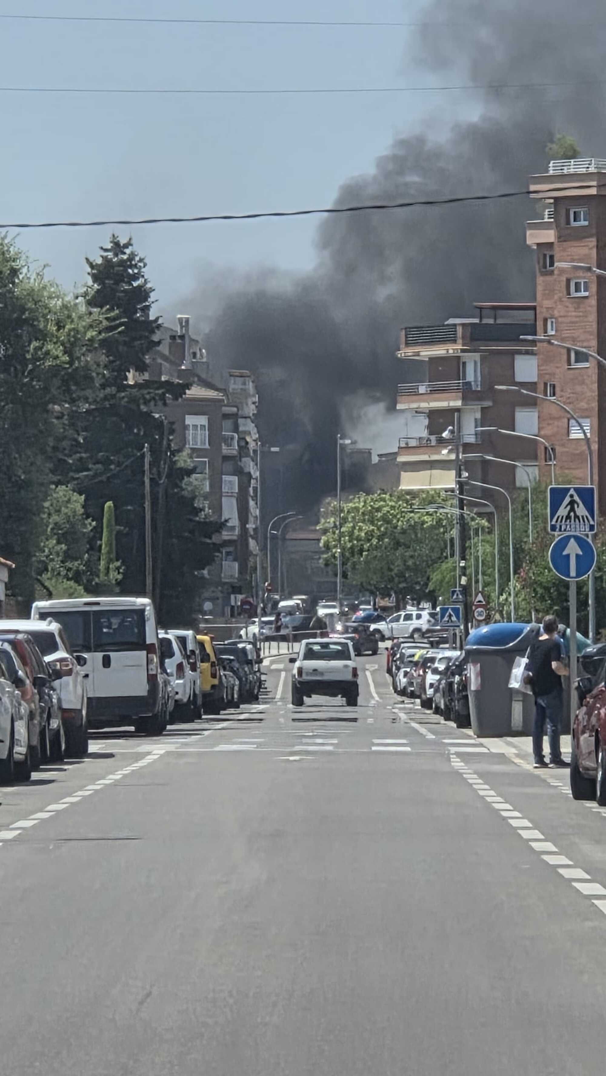 Imatge: Ajuntament d'Igualada