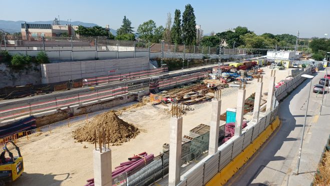 Visita Estacio Renfe (6)