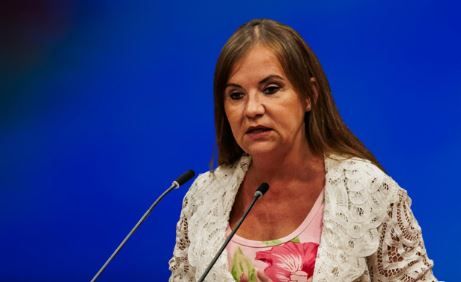 Foto de @ppcatala