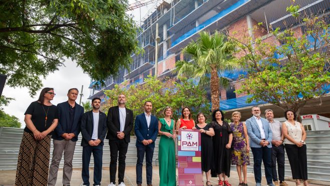 Balanç Pla d'Acció Municipal 2023 2027 7 20250723125013 Balanç Pla d'Acció Municipal 2023 2027 7 20250723125013