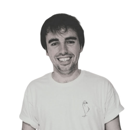 alvaro ramirez