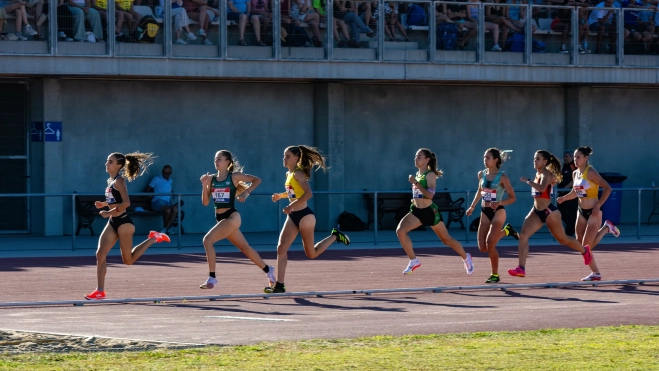 García Daniela 800 M 168831925245 Photoadventure 9376