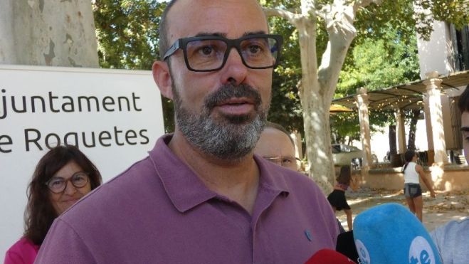 ivan garcia alcalde roquetes