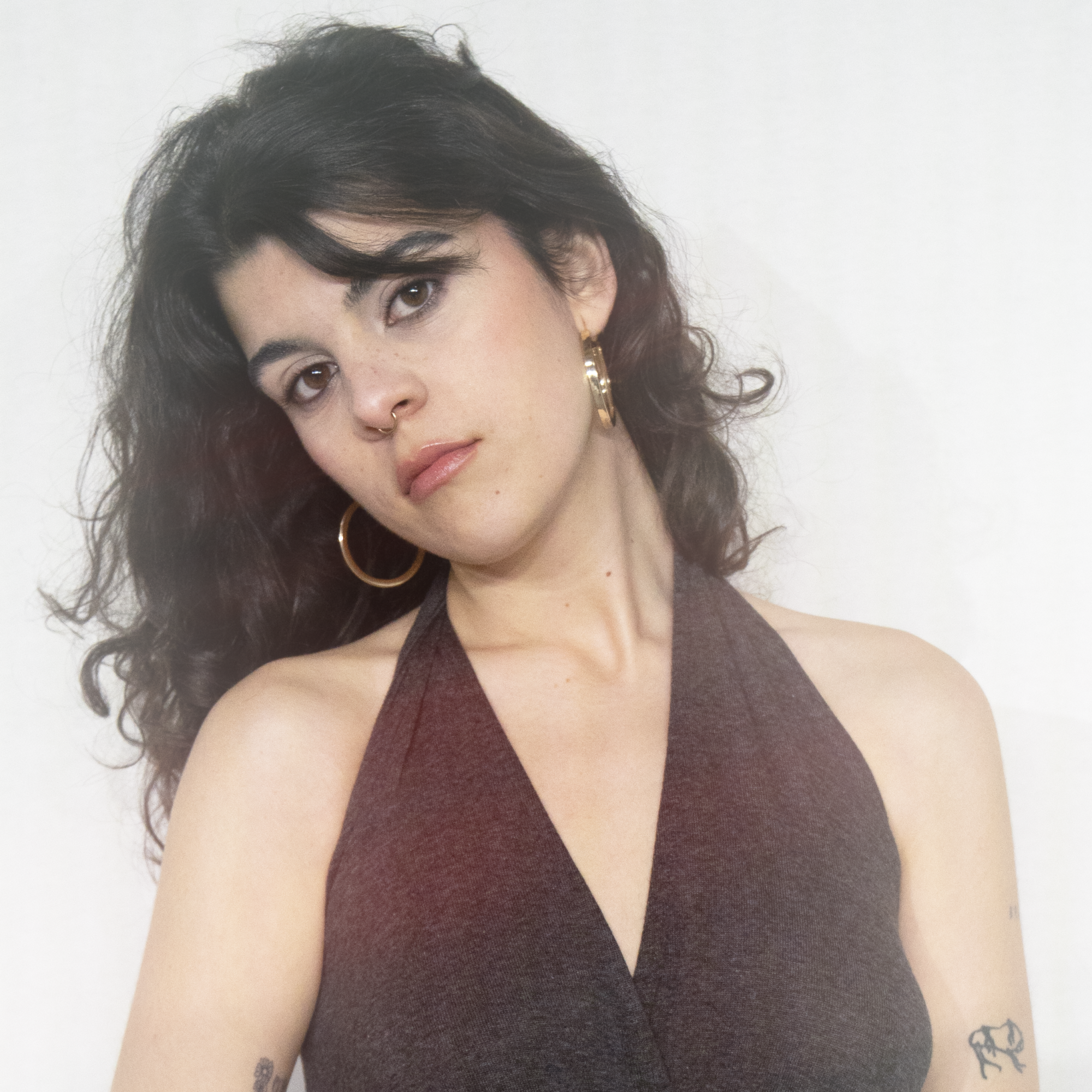 Andrea Grau | FOTO: MusicBus
