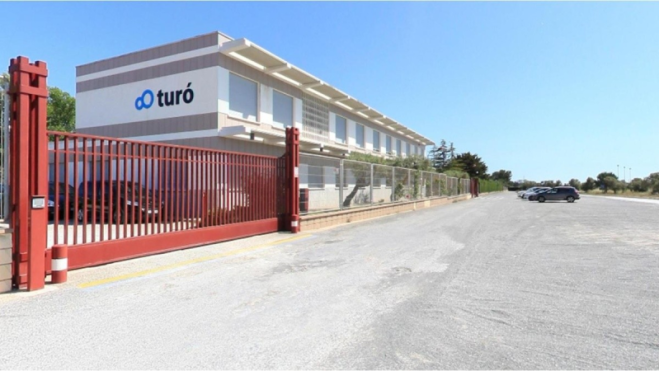 colegio turo colegio turo