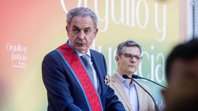 fotonoticia 20250627211202 1920 (1) fotonoticia 20250627211202 1920 (1)