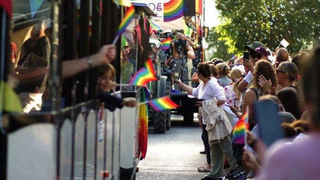 pride tarragona (1) pride tarragona (1)