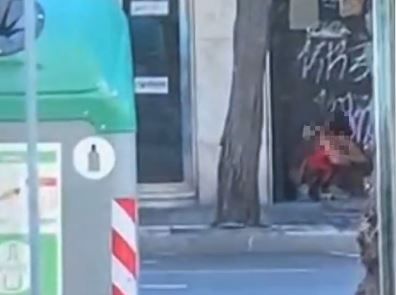 Foto de La Ciutat