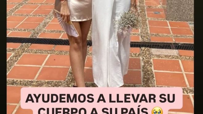 Alejandra2 Alejandra2