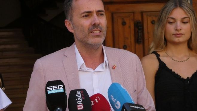 jordi jordan jordi jordan