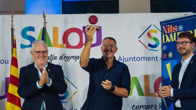 ajuntament salou ajuntament salou