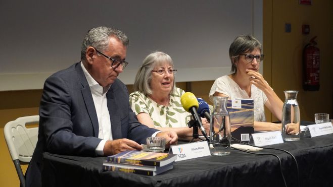 Presentació