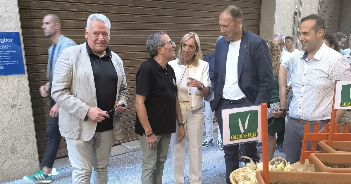 BerniAlvarez Firagost