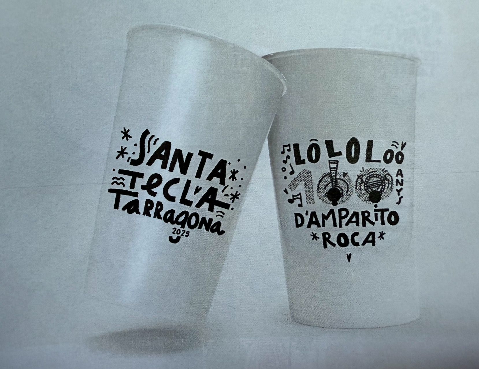 got santa tecla 2025