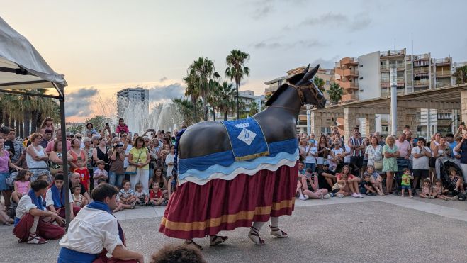 ajuntament salou (4)