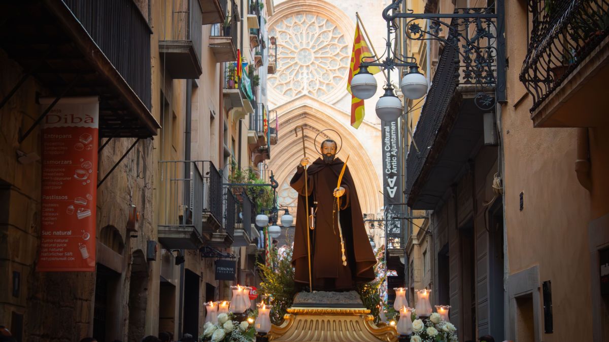 250819 Professó Sant Magí sant Alejandro Navarro