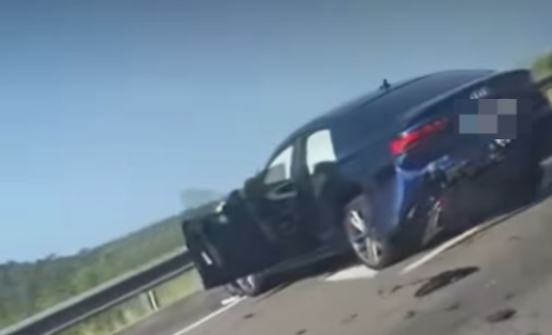 Foto de Anti-Radars Garrotxa