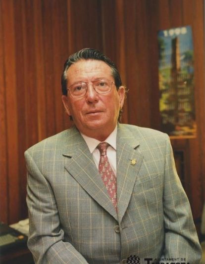 Ferran Sánchez Camins 1