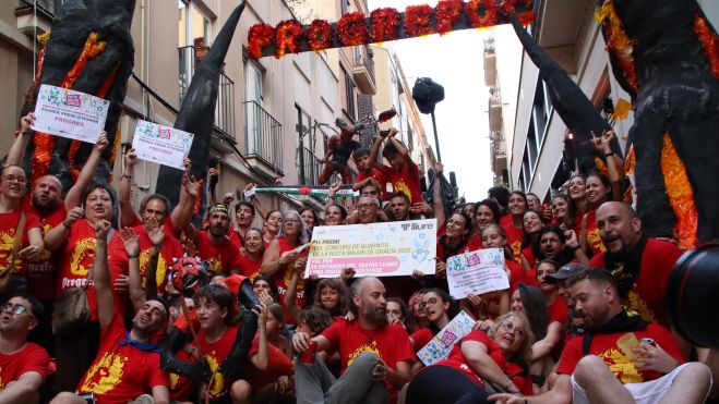 guanyadors portics gracia 2025 guanyadors portics gracia 2025