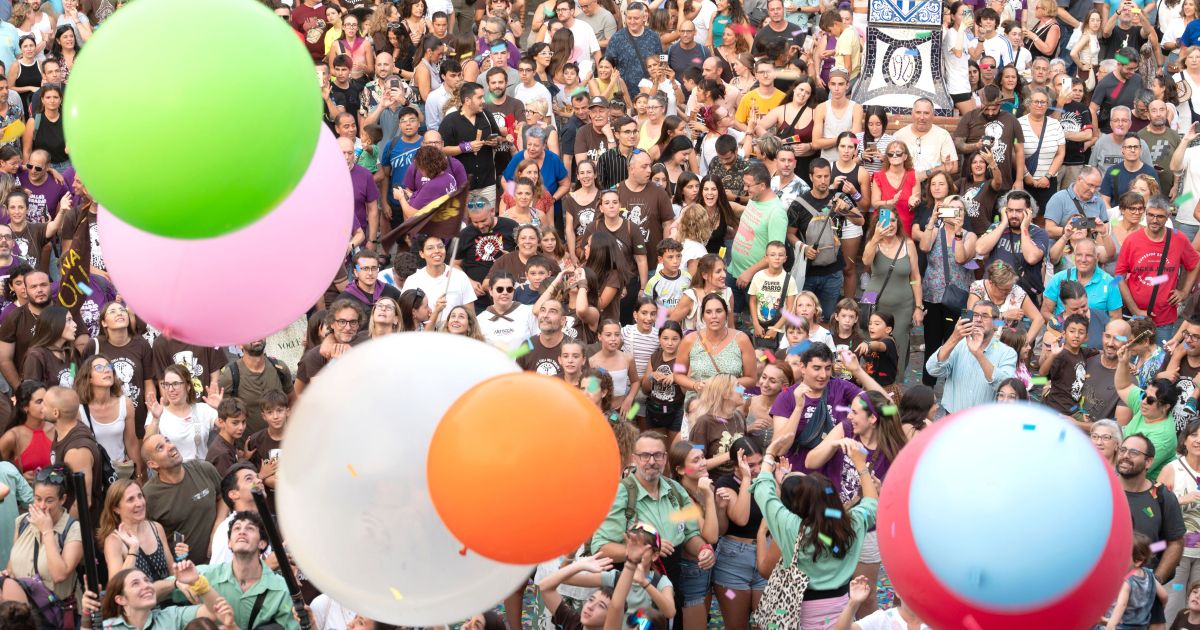 2025 08 16 1 FESTA MAJOR DE MOLLET 0490