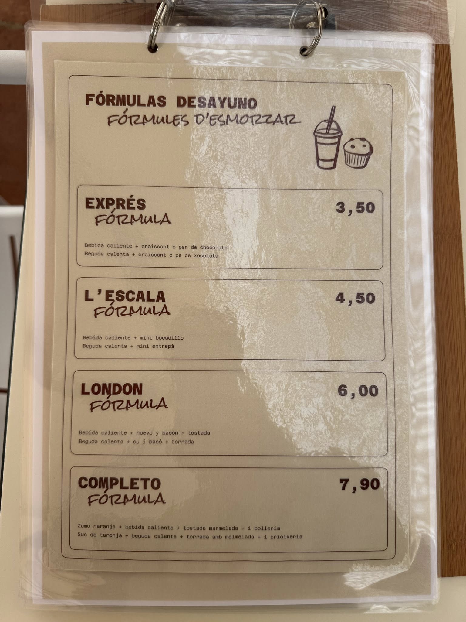 catala l'esquina catala l'esquina