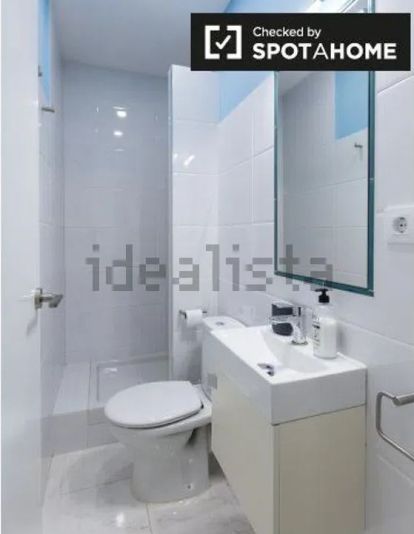 Anuncio de un piso en Idealista por 800 euros en Barcelona 3 Anuncio de un piso en Idealista por 800 euros en Barcelona 3