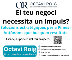 ¿Tu negocio necesita un impulso (1) ¿Tu negocio necesita un impulso (1)