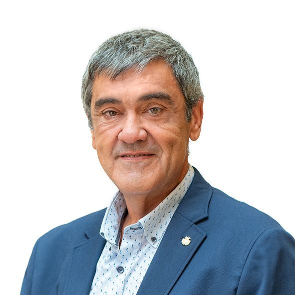 Joan Castor Gonell Agramunt (1)