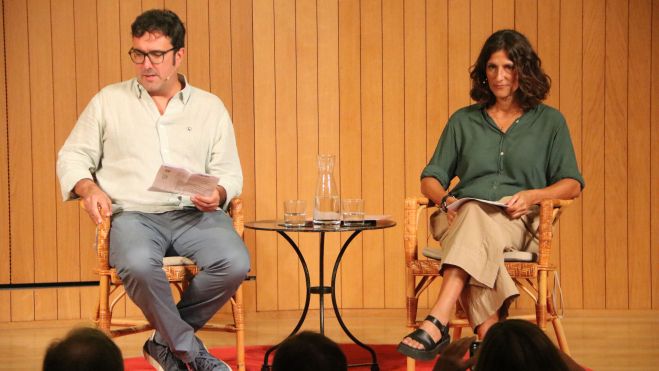 setmana llibre llengua catalana 2 setmana llibre llengua catalana 2