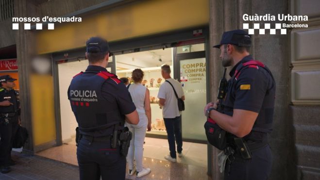 escorcoll compra venda barcelona escorcoll compra venda barcelona