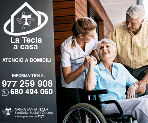 Captura de pantalla 2025 09 05 114849