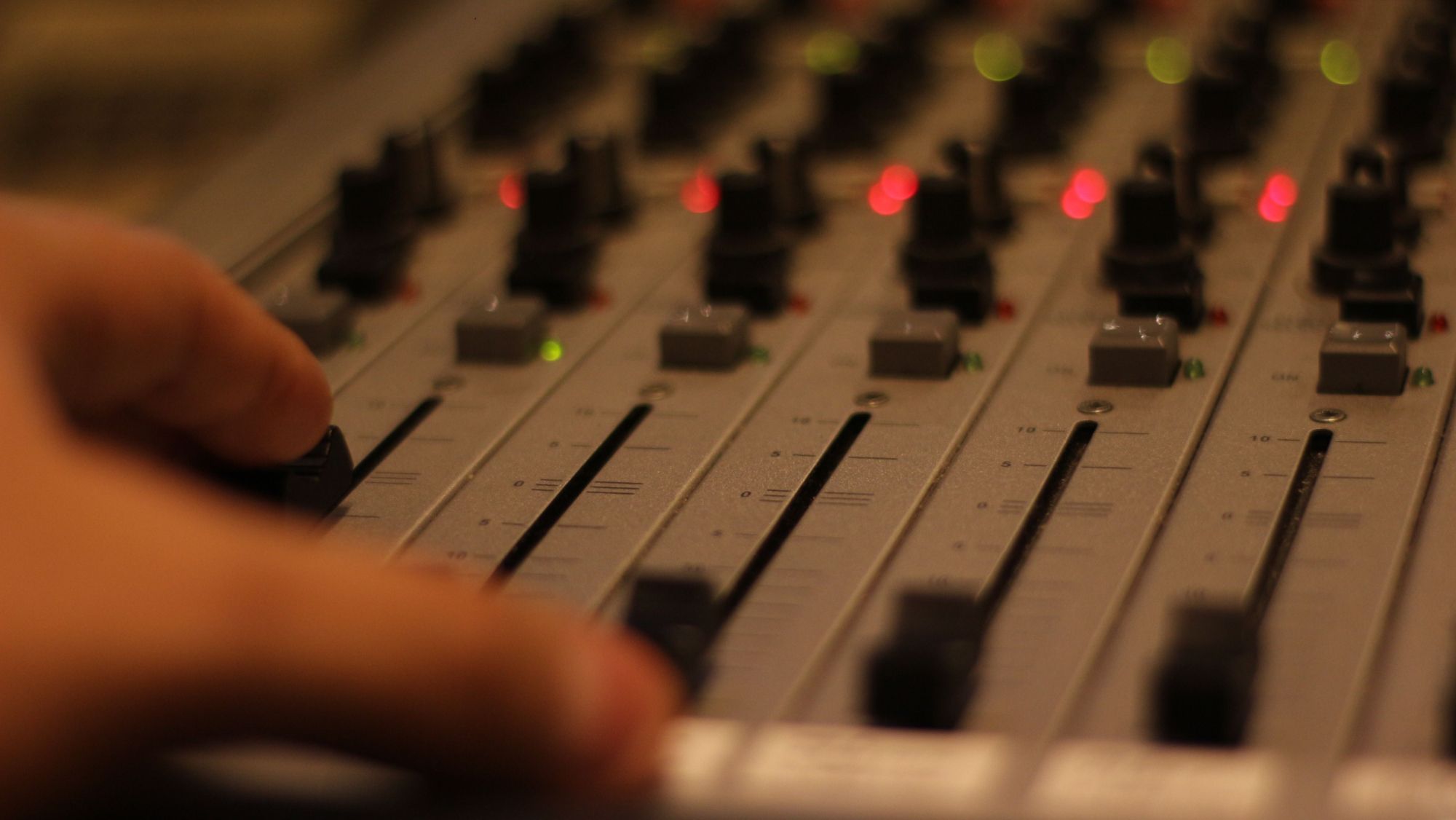 Ràdio Molins (1) Ràdio Molins (1)