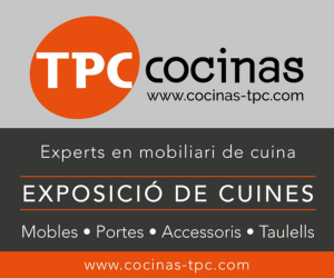 Disseny sense títol (8)