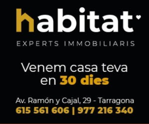 Disseny sense títol (9)