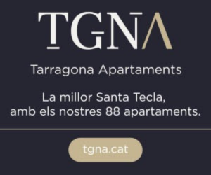 Disseny sense títol (12)