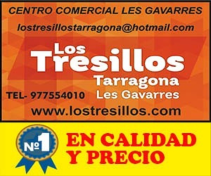 Disseny sense títol (13)