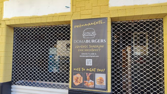 doma burguers tarragona doma burguers tarragona