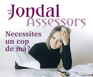 Disseny sense títol (23)