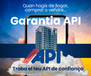 Els Agents de la Propietat Immobiliària col·legiats i associats t’ofereixen professionalitat, transparència i seguretat en totes les operacions. (300 x 250 px) 2 (1)