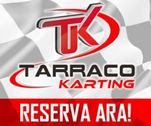 Disseny sense títol (27)